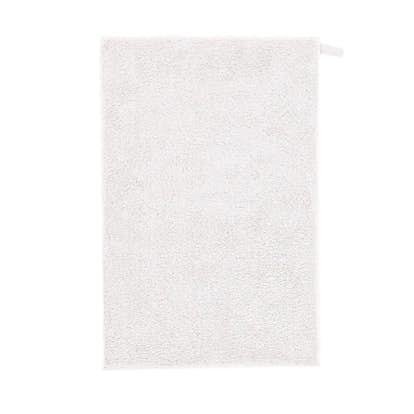 Badrumsmatta Kleine Wolke Vita