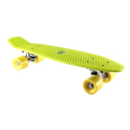 Skateboard Sandbar Cruiser