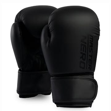 Boxhandske Master Fitness