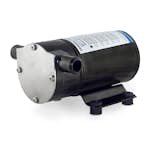 Pump Albin Group Marine Generellt Bruk FIP F2 12V