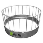 Foderhäck Willab till Får