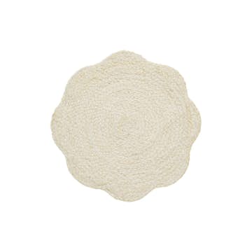 Bordstablett Svanefors Ekdal