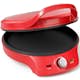Pizza Maker Princess Ø 32 cm 180°