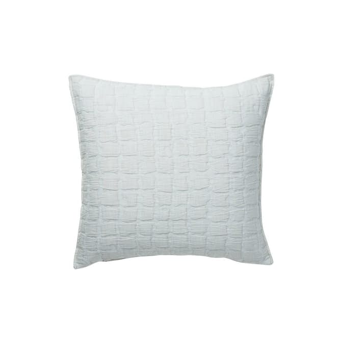 Kuddfodral Svanefors Mavis