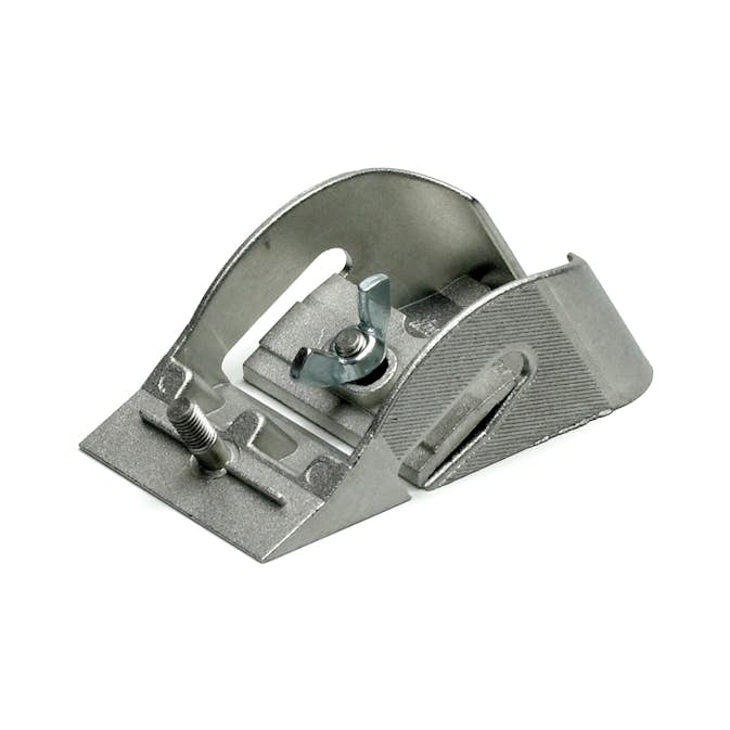 Extrablad Anza Skarvhyvel