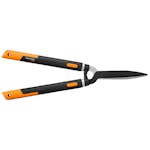 Häcksax Fiskars SmartFit teleskopisk HS86