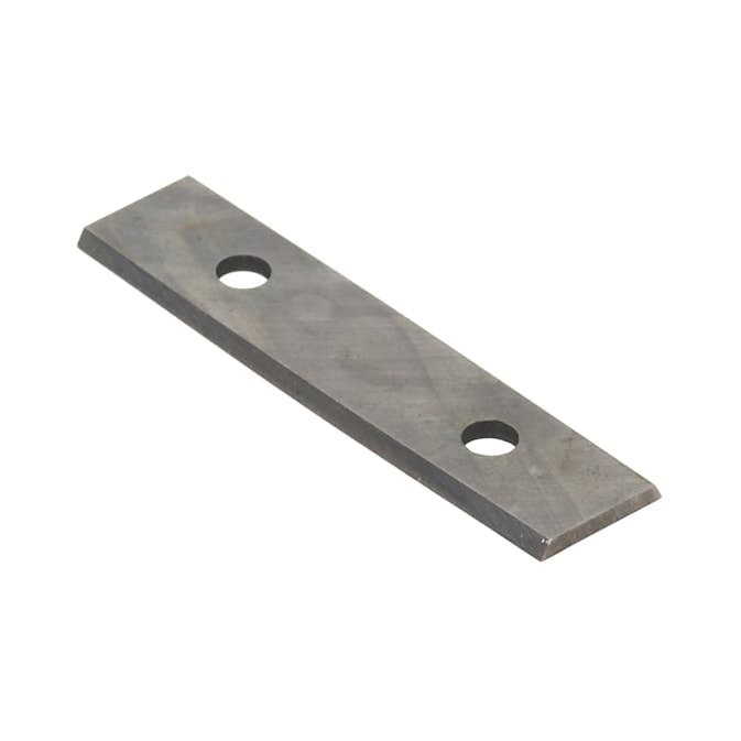 Extrablad Anza Hårdmetallskär