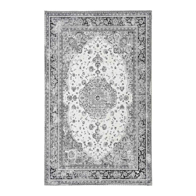 Dörrmatta House Nordic Havana