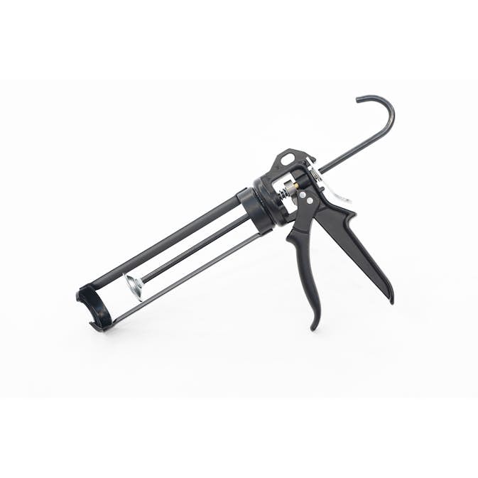 Appliceringspistol Biohort Paket