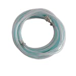 Tryckluftslang Einhell 10 m