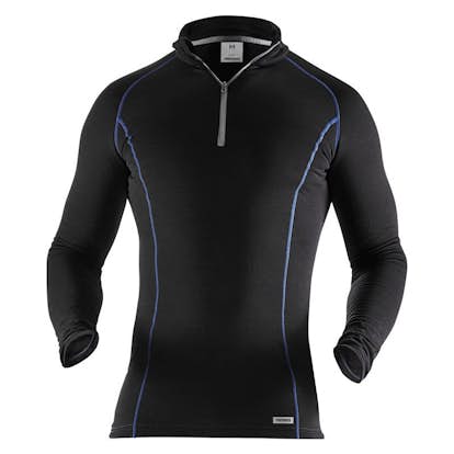 Underställströja Fristads Polartec 7078 PT