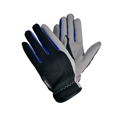 Monteringshandske Tegera 325 6-Pack