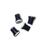 Blästermunstycke Hawk för Blästertank 37 Liter 4-pack