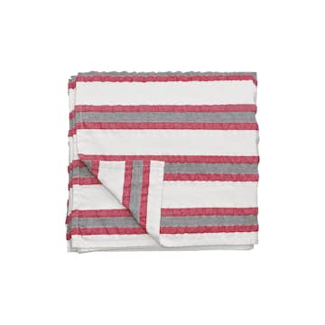 Bordsduk Svanefors Lollo