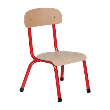 Barnstol ABA Skol Lotta