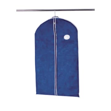 Klädpåse WENKO Air Dammfri Förvaring