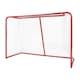 Ishockeymål Prosport 2-pack Officiell Storlek