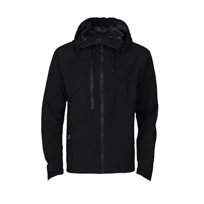 Funktionsjacka ProJob 3416