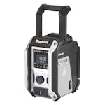 Byggradio Makita DMR114B Bluetooth utan Batteri