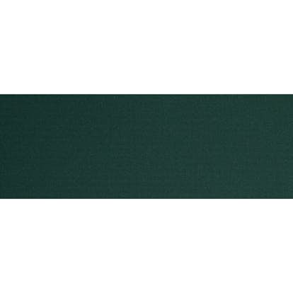 Balkongskydd Dittsolskydd Grön