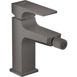 Bidéblandare Hansgrohe Metropol