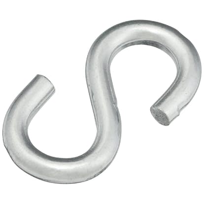 S-Hake Millers 106 Öppen