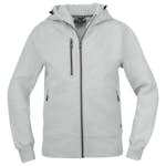 Cardigan Texstar WC09