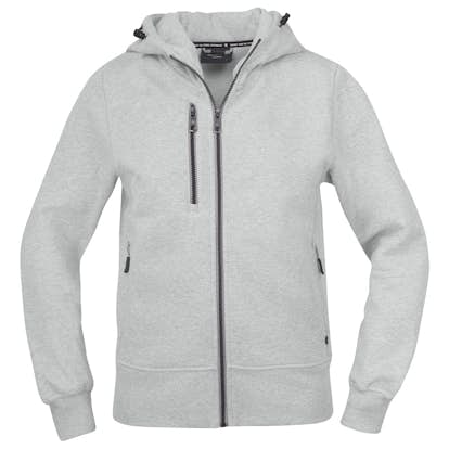 Cardigan Texstar WC09