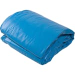 Poolliner Swim & Fun Overlay 0,40 mm För Ø460x132 cm