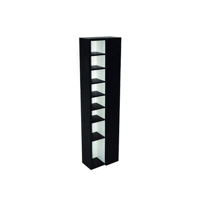 Bokhylla RGE Ven Ställ