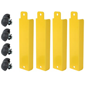 Förankringsverktyg MIM On Top