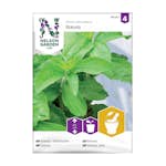 Frö Stevia Nelson Garden Sötflockel