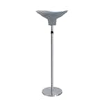 Skyddsöverdrag Hortus till Golvmodell 211-390