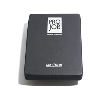 Knäskydd ProJob 9030