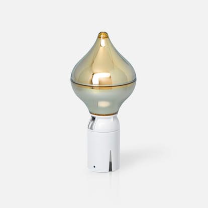 Kula Rix för Flaggstång