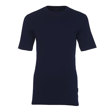 Funktionsunderställströja, kortärmad Mascot Crossover 00597-350