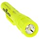 Pennlampa Nightstick XPP-5410G LED ATEX
