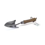 Planterspade Nelson Garden Smal 33cm