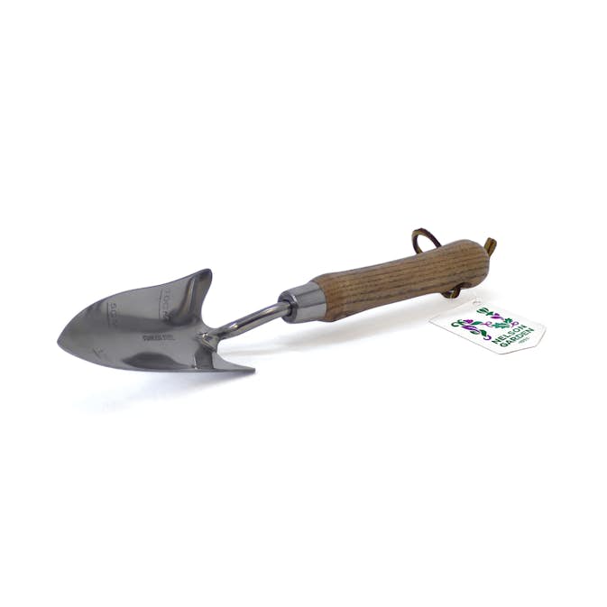Planterspade Nelson Garden Smal 33cm
