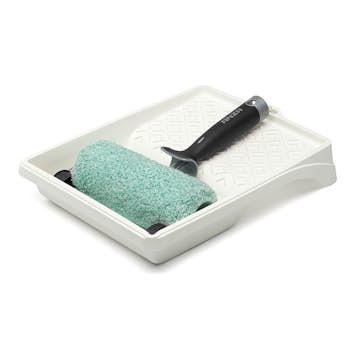 RollersetAnzaPlatinumMedelfin180mm