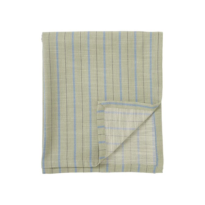 Bordsduk Svanefors Astrid