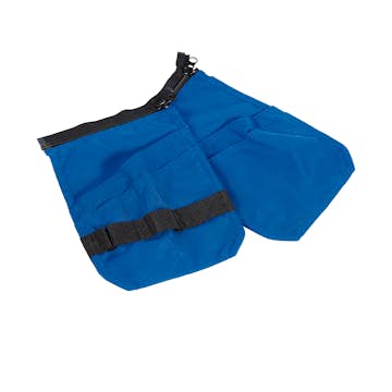 Spikfickor Blåkläder 2183