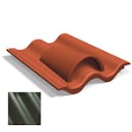 Luftningspanna Benders Palema Candor