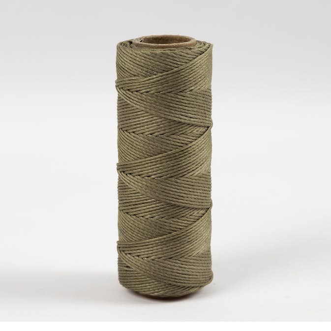 Bambusnöre Creativ Company 65 m