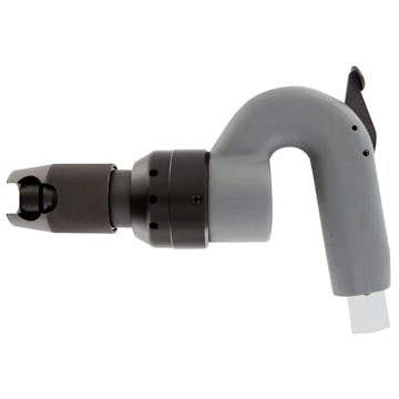 Mejselhammare Red Rooster RRI-4021/4