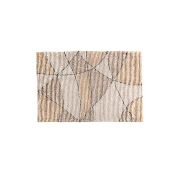 Badrumsmatta Venture Home Loui