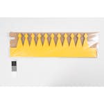 Pyssel Creativ Company Kronor