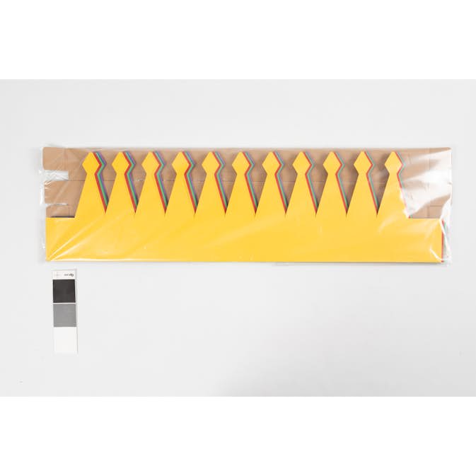 Pyssel Creativ Company Kronor