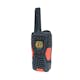 Walkie Talkie Cobra Marine AM1055 PMR Twin Pack