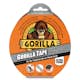 Tejp Gorilla Tape Silver 32mx48mm
